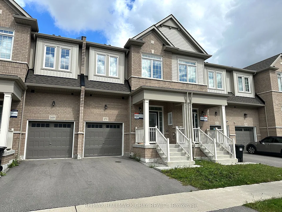 171 Shepherd Dr