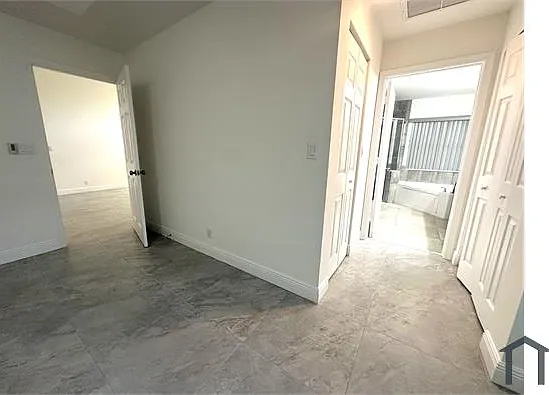 12522 Hamlin Blvd — Photo 23
