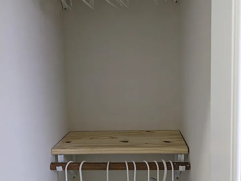 4484 Watts Psge #1 — Photo 9