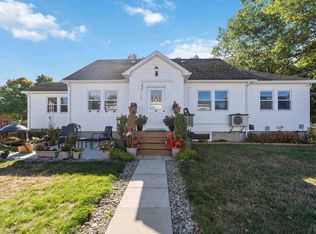 796 & 800 Main St, Middleton, NS B0P 1W0