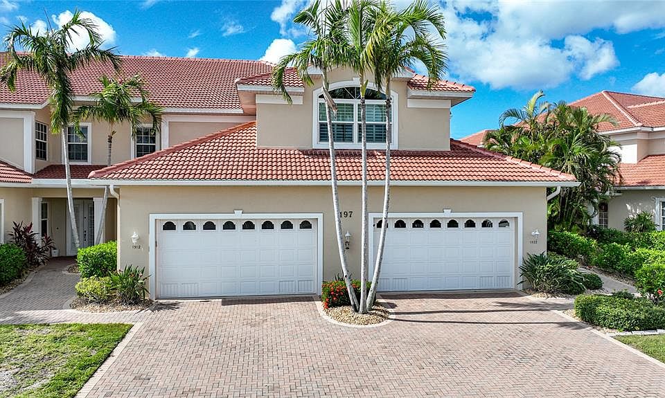 1st image of 197 TROPICANA DRIVE #1522