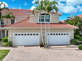 197 Tropicana Dr APT 1522, Punta Gorda, FL 33950
