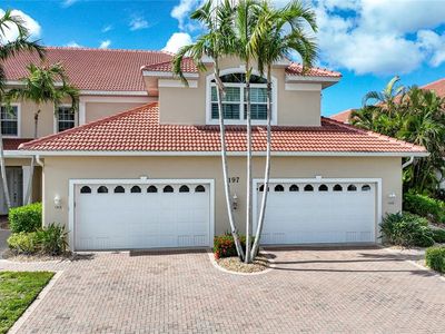 197 Tropicana Dr APT 1522, Punta Gorda, FL, 33950