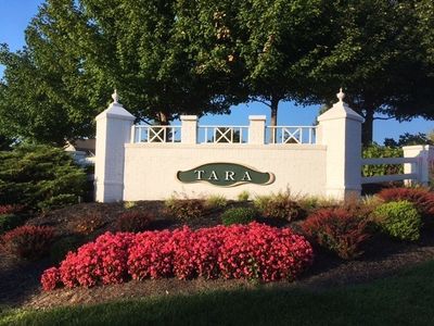 1780 Hamilton Ct, Florence, KY, 41042