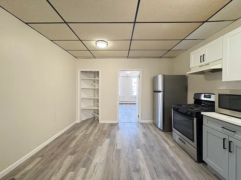 938 W Side Ave #3 — Photo 2