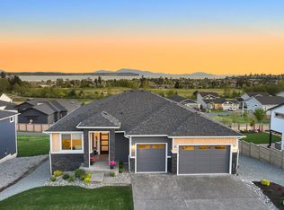 Horizon At Semiahmoo Div 1, Blaine, WA 98230