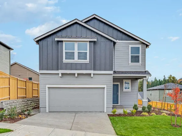 528 Dawn Ct, Medford, OR 97501