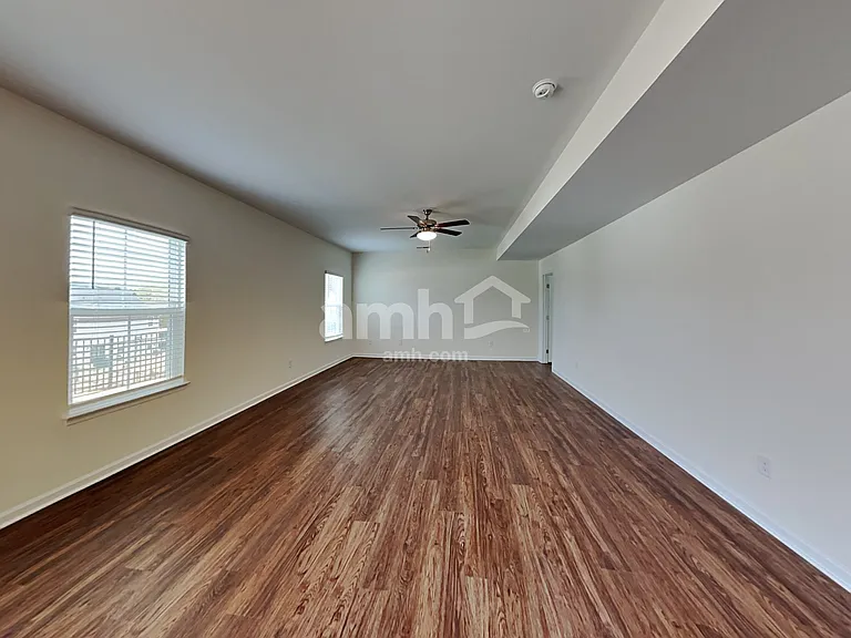 5333 Cairo Ct — Photo 6