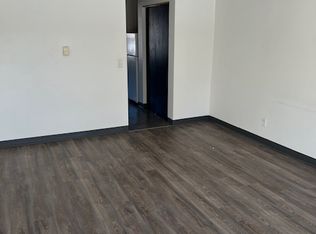 1203 Dixon Ave #C, Rock Falls, IL 61071