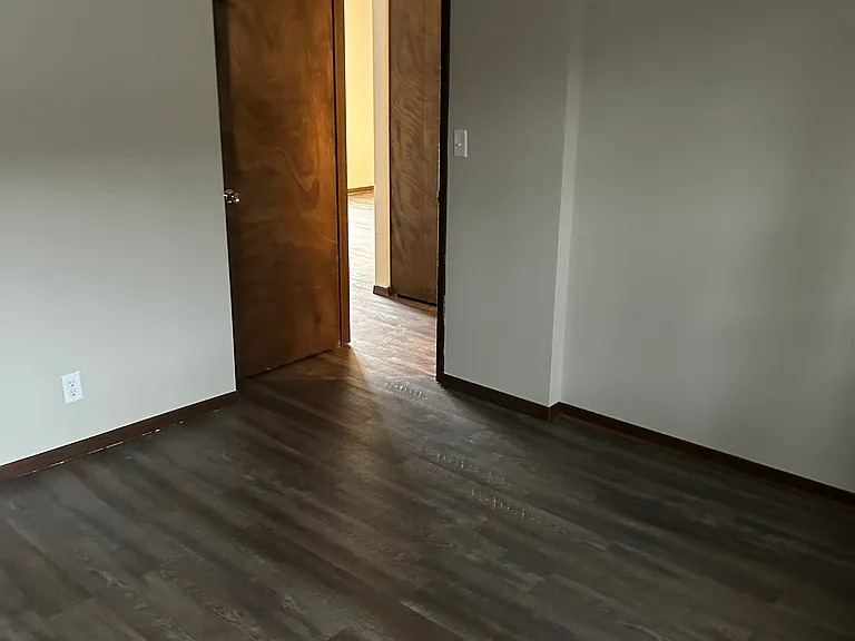 609 Parr Hue Ln #B — Photo 11