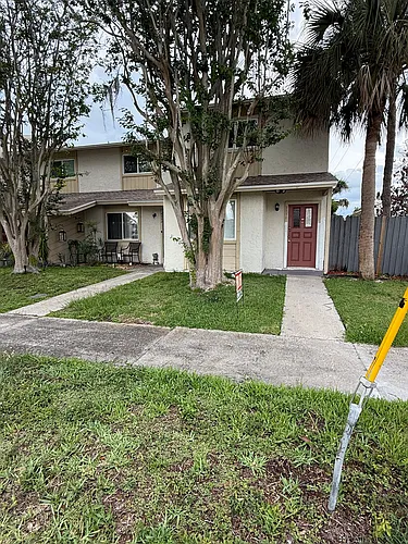 5550 Decatur St Photo 1