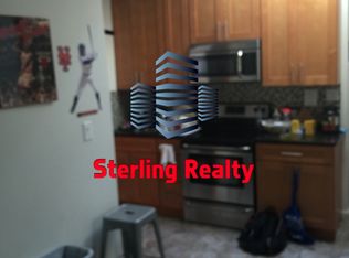 2453 26th St, Astoria, NY 11102