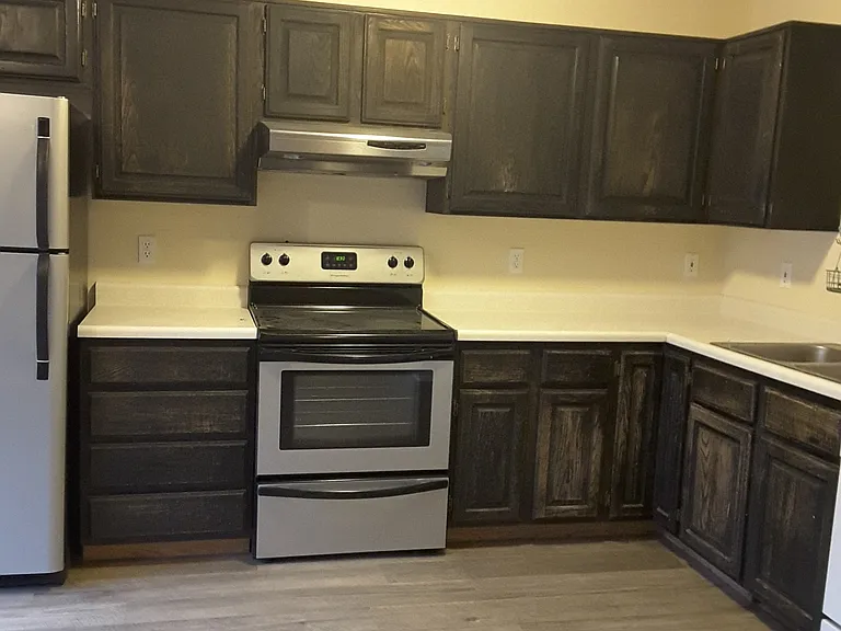 1727 N 950 W #1727 — Photo 27