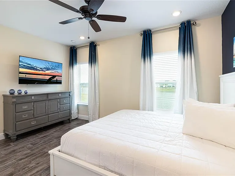 3001 Caribbean Soul Dr — Photo 10