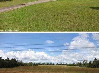 67 Portage Road, Ashland, ME 04732