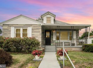 529 Ridge St, Steelton, PA 17113