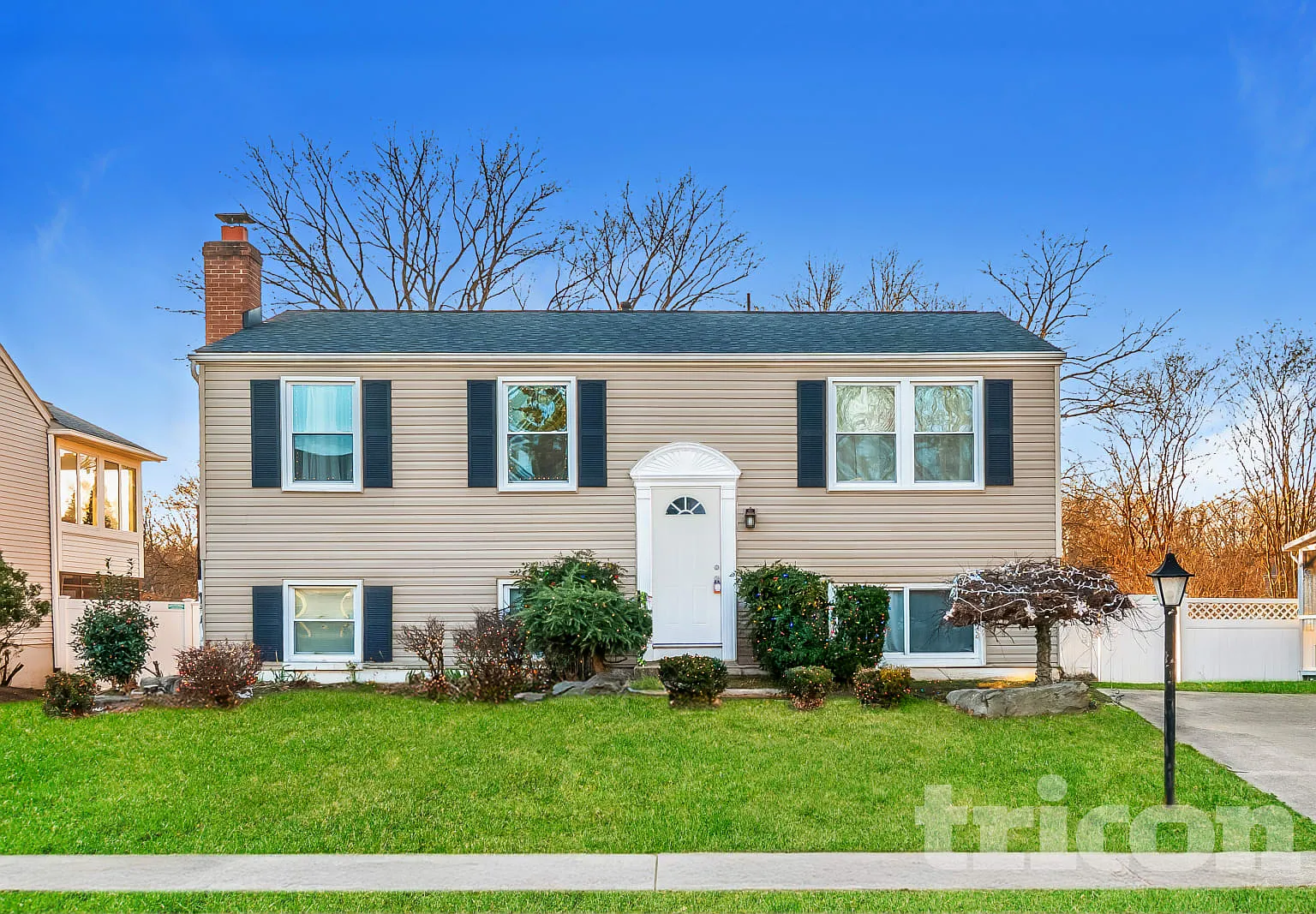 808 Ruxshire Drive Arnold MD — Photo 1