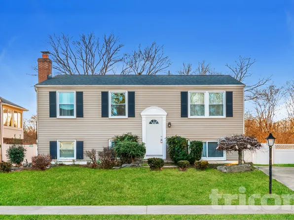 808 Ruxshire Dr, Arnold, MD 21012