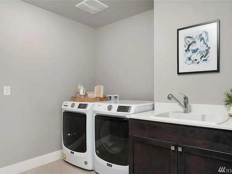 10252 133rd Ct NE — Photo 33