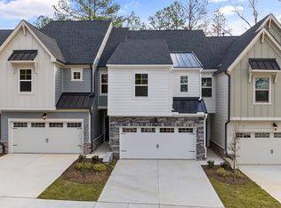 8033 Windthorn Pl, Cary, NC 27519
