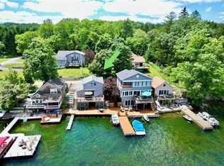 2090 Sunset Ln, Cazenovia, NY 13035