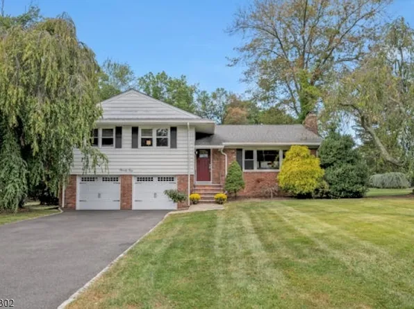 91 Elkwood Ave, New Providence Boro, NJ 07974