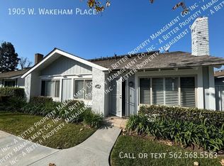 1905 W Wakeham Pl, Santa Ana, CA 92704