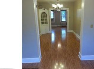 3811 Kansas Ave NW, Washington, DC 20011