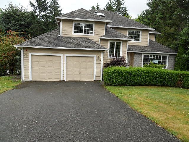 1st image of 4596 SE Parsons Green Ct