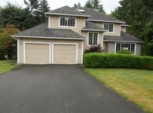 4596 SE Parsons Green Ct, Pt Orchard, WA 98367