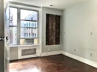 Rented by Matthew Gros-Werter, LREB 