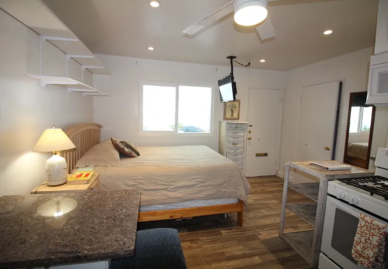 745 San Fernando Pl #1/2 — Photo 12