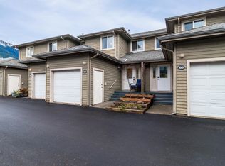 40200 Government Rd #65, Squamish, BC V8B 0G6