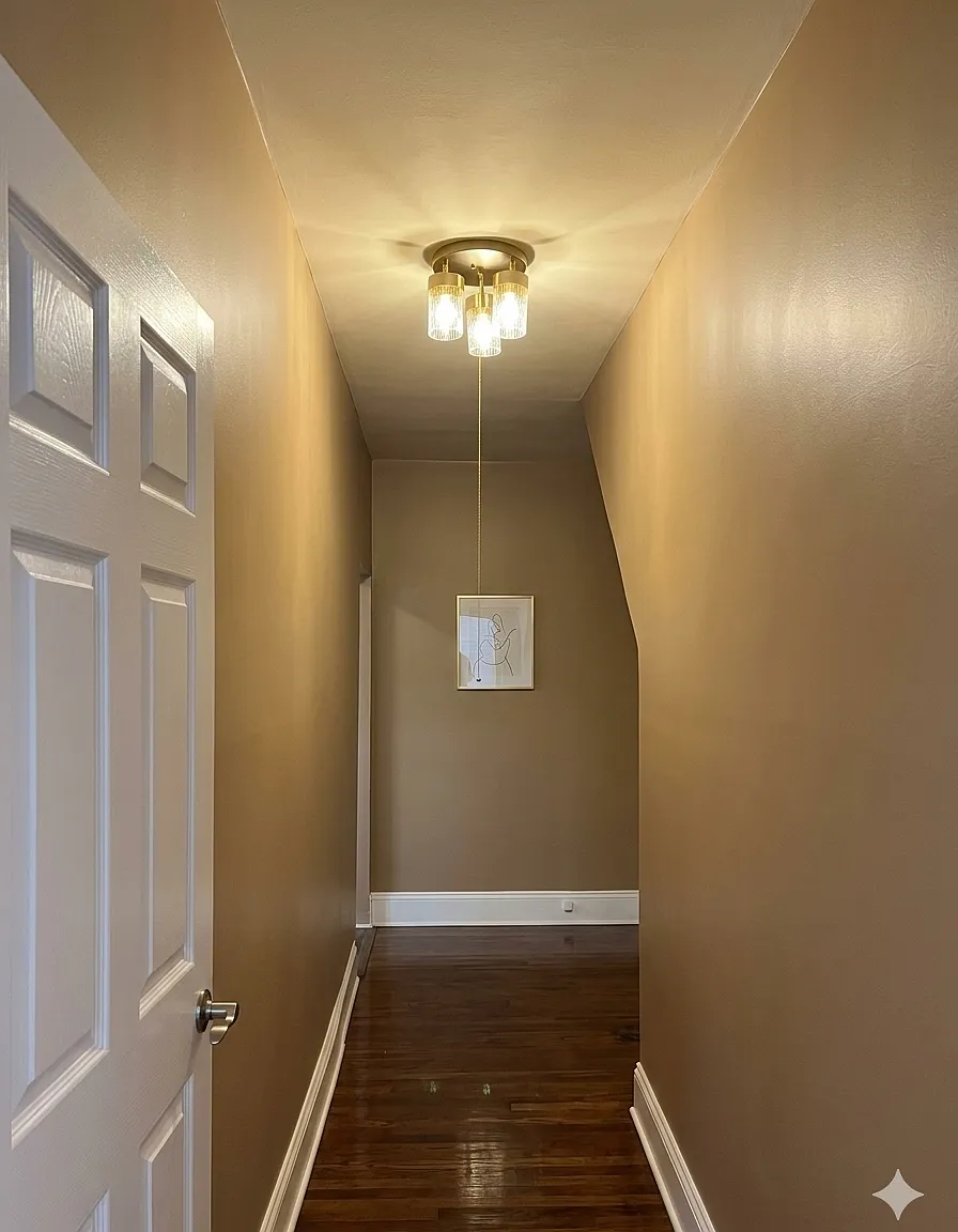 21 Edgewood St — Photo 1