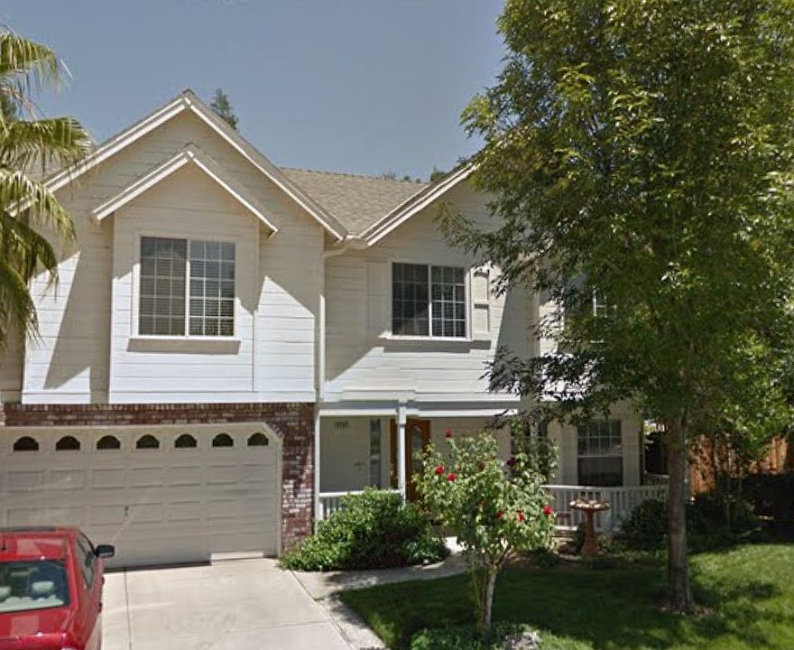 1st image of 7752 N Laureen Ave