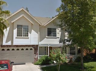 7752 N Laureen Ave, Fresno, CA 93720