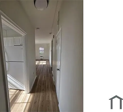 734 N Ter #SFH — Photo 4