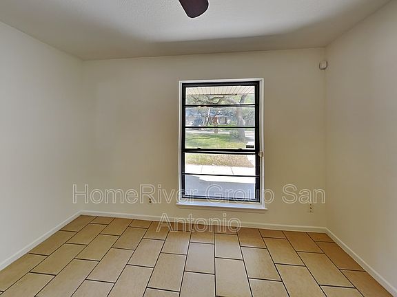 5th image of 5423 Timber Post St