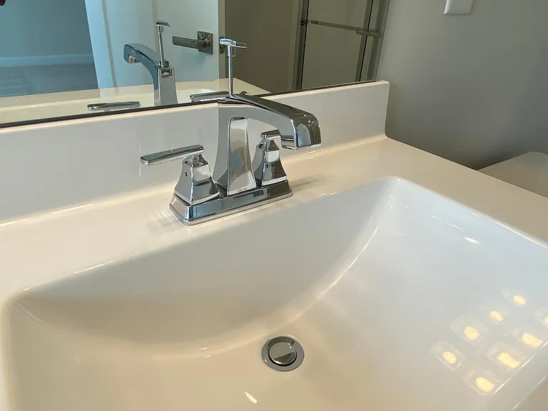 316 Crofton Village Ter — Photo 30