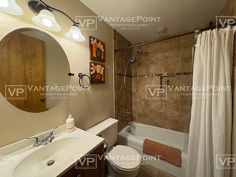 132 Beaupre St — Photo 14