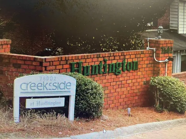 7602 Hunt Club Rd APT H202, Columbia, SC 29223