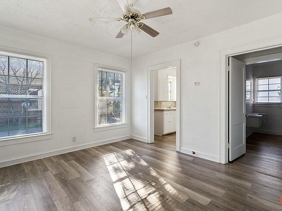 5th image of 1307 Durham Ave
