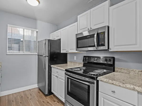 3154 Lakeside Dr APT 205, Grand Junction, CO 81506