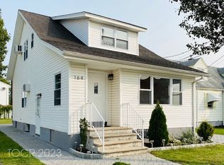 164 Westervelt Pl FLOOR 1, Lodi, NJ 07644