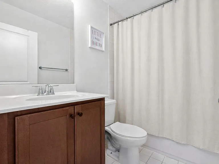 7221 Briella Dr — Photo 27