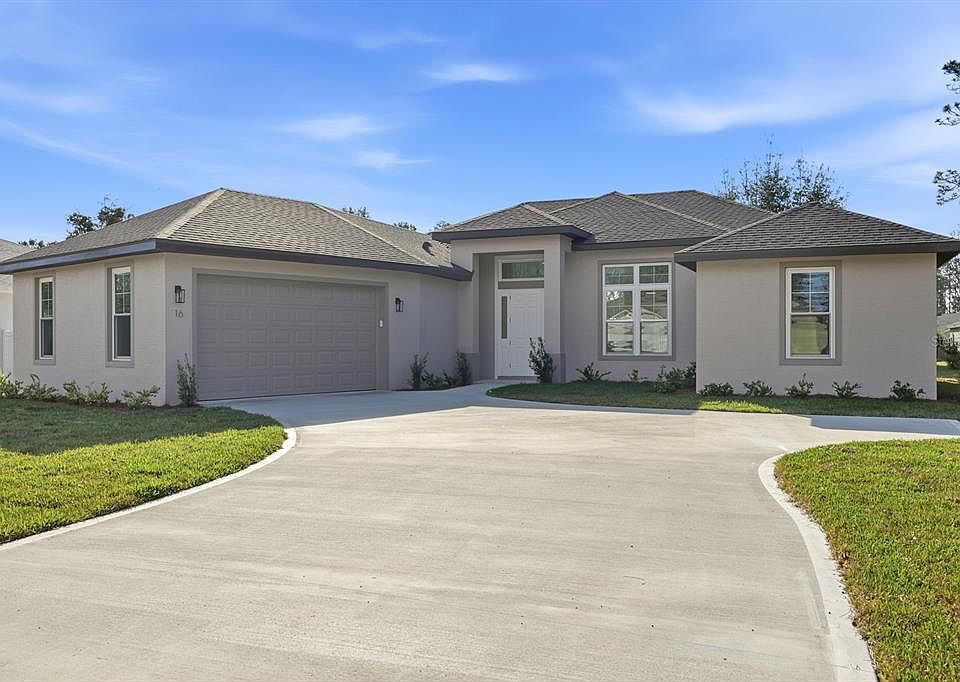 1st image of 16 Pierce Ln