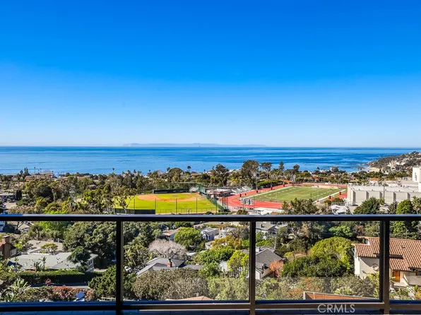 761 Temple Hills Dr, Laguna Beach, CA 92651