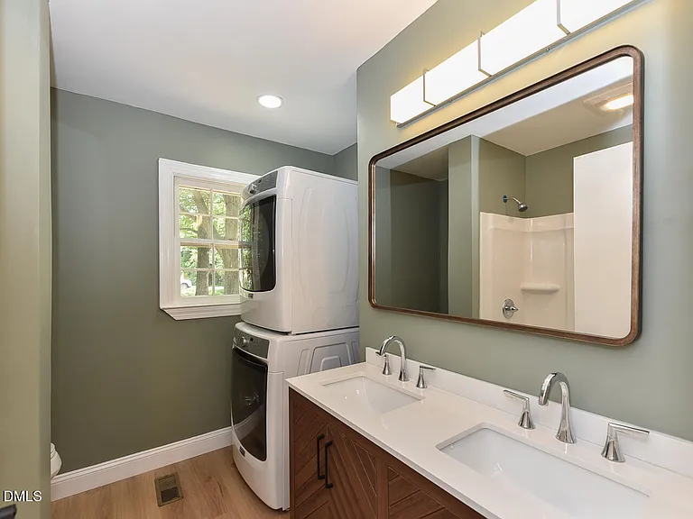 3809 Boddie Dr — Photo 13