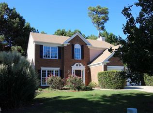3515 River Summit Trl, Duluth, GA 30097
