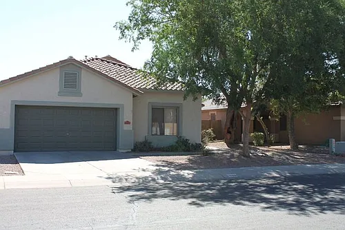 6081 S Topaz Pl Photo 1